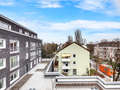 appartamento München Am Hart 01 vista 10454