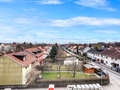 appartamento München Am Hart 02 vista 10454