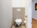 appartamento München Am Hart 03 toilette per gli ospiti 10454