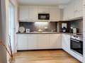 appartamento München Am Hart 01 cucina 10469