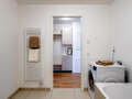 appartamento München Am Hart 04 bagno 10475
