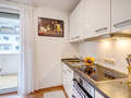 appartamento München Sendling-Westpark 02 cucina 10496