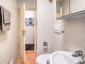 appartamento München Sendling-Westpark 02 bagno 10496