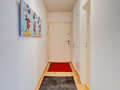 appartamento München Sendling-Westpark 03 ingresso/corridioio 10496