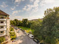 appartamento München Sendling-Westpark 01 vista 10496