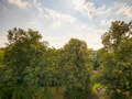 appartamento München Sendling-Westpark 02 vista 10496