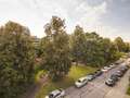 appartamento München Sendling-Westpark 03 vista 10496