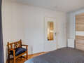 appartamento München Sendling-Westpark 03 camera da letto 10496