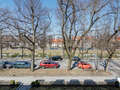 abitazione München Nymphenburg 01 vista 10508