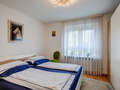 appartamento München Daglfing 01 zona notte 10514