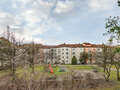 appartamento München Daglfing 01 vista 10514
