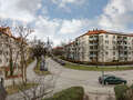 appartamento München Daglfing 04 vista 10514