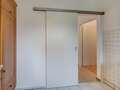 appartamento München Parkstadt Bogenhausen 03 cucina 10517