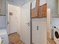 appartamento München Parkstadt Bogenhausen 03 bagno 10517
