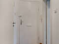 appartamento München Parkstadt Bogenhausen 02 ingresso/corridioio 10517