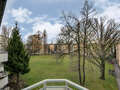 appartamento München Parkstadt Bogenhausen 01 vista 10517