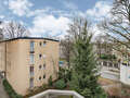 appartamento München Parkstadt Bogenhausen 02 vista 10517