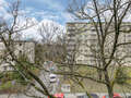 appartamento München Parkstadt Bogenhausen 03 vista 10517
