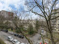 appartamento München Parkstadt Bogenhausen 04 vista 10517