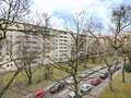 appartamento München Parkstadt Bogenhausen 05 vista 10517
