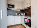 appartamento München Am Hart 01 cucina 10519