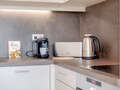 appartamento München Am Hart 02 cucina 10519