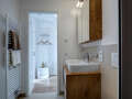 appartamento München Am Hart 02 bagno 10519