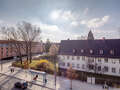 appartamento München Am Hart 01 vista 10519