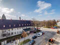 appartamento München Am Hart 02 vista 10519