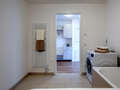 appartamento München Am Hart 03 bagno 10520