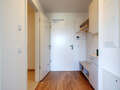 appartamento München Am Hart 02 ingresso/corridioio 10520