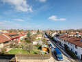 appartamento München Am Hart 01 vista 10520