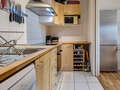 appartamento München Laim 02 cucina 10526