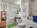appartamento München Laim 01 bagno 10526