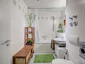 appartamento München Laim 02 bagno 10526