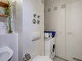 appartamento München Laim 03 bagno 10526
