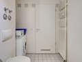 appartamento München Laim 04 bagno 10526