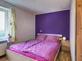 appartamento München Laim 01 zona notte 10526