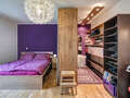 appartamento München Laim 05 zona notte 10526