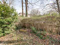 appartamento München Laim 03 vista 10526