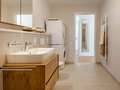 appartamento München Am Hart 03 bagno 10529