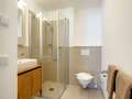 appartamento München Am Hart 01 2° bagno 10529
