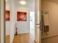 appartamento München Am Hart 03 ingresso/corridioio 10529