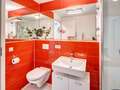 appartamento München Messestadt Riem 02 bagno 10535
