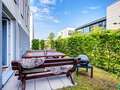 appartamento München Messestadt Riem 02 terrazza 10535