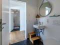 appartamento München Mittersendling 02 2° bagno 10537