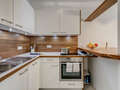 appartamento München Maxvorstadt - Westen 02 cucina 10538