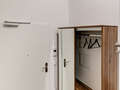 appartamento München Maxvorstadt - Westen 03 ingresso/corridioio 10538