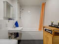appartamento München Perlach 01 bagno 10541