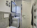 appartamento München Obersendling 02 bagno 10548